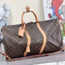 LV Travel Bags